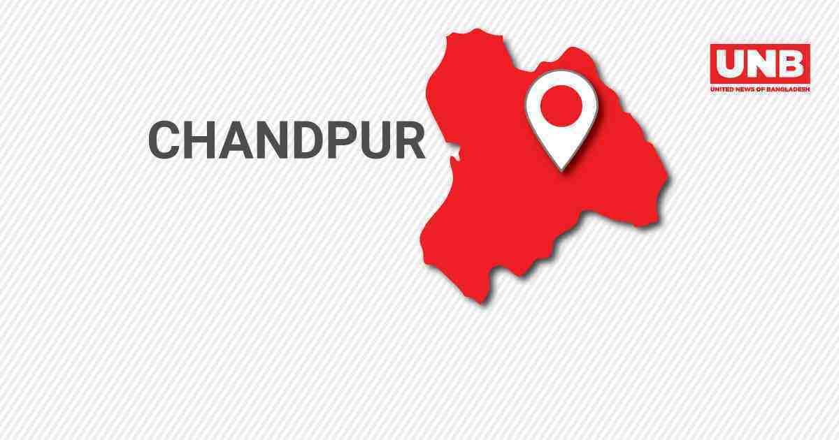 Brave mother and daughter receive threats in hospital after fighting off rape attempt